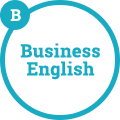 Business English
