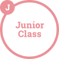 Junior Class