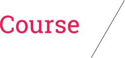 Course
