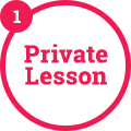 Private Lesson